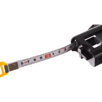 Геодезическая мерная лента STAYER LEADER, 30м 2-34183-030