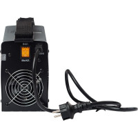 Инверторный сварочный аппарат Ресанта САИ 190 65/2