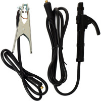 Инверторный сварочный аппарат Ресанта САИ 190 65/2