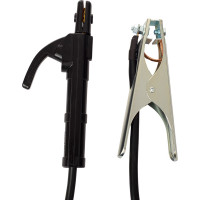 Инверторный сварочный аппарат Ресанта САИ 190 65/2