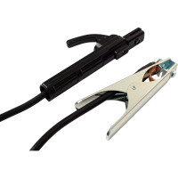 Инверторный сварочный аппарат Ресанта САИ 190 65/2