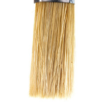 Кисть плоская 20 мм Universal-profi Stayer 0104-020