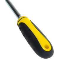 Трещотка для торцевых головок STAYER PROFI 27785-1/2