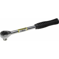 Трещотка для торцевых головок STAYER МАСТЕР 2778-1/2