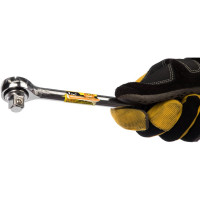 Трещотка для торцевых головок STAYER МАСТЕР 2778-1/2