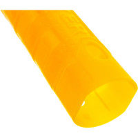 Ручка STAYER для мини-валиков бюгель 6мм 55х190мм 0565-19