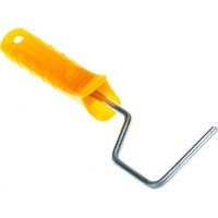 Ручка STAYER для мини-валиков бюгель 6мм 55х190мм 0565-19