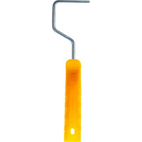 Ручка STAYER для мини-валиков бюгель 6мм 55х190мм 0565-19