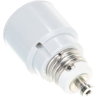 Автоматический предохранитель | электропробка СВЕТОЗАР СТАНДАРТ, резьбовой 10A 220 В SV-49095-10