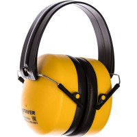 Защитные наушники STAYER ПРОФИ 1118