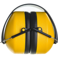 Защитные наушники STAYER ПРОФИ 1118