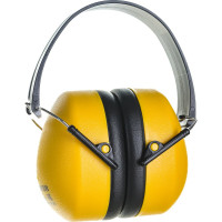 Защитные наушники STAYER ПРОФИ 1118