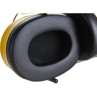 Защитные наушники STAYER ПРОФИ 1118