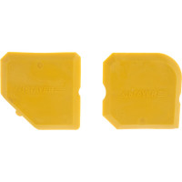 Набор специальных шпателей для формовки швов 11-в-2 STAYER 10165-H2