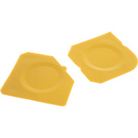 Набор специальных шпателей для формовки швов 11-в-2 STAYER 10165-H2