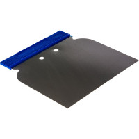 Набор поверхностных шпателей STAYER Япончик 4шт: 50, 80, 100, 120мм 1012-H4