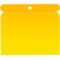 Набор поверхностных шпателей STAYER Япончик 4шт: 50, 80, 100, 120мм 1010-H4