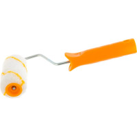 Малярный валик STAYER GIRPAINT, 30х100мм 0315-10