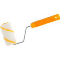 Малярный валик STAYER GIRPAINT, 30х100мм 0315-10