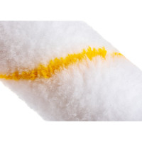 Малярный валик STAYER GIRPAINT MASTER, 30х150мм 0315-15