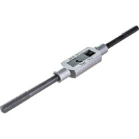 Набор метчиков, метчикодержатель 1шт, метчики 7шт, 8 предметов Stayer MASTER 28016-H8_z01