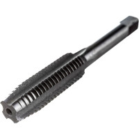 Набор метчиков, метчикодержатель 1шт, метчики 7шт, 8 предметов Stayer MASTER 28016-H8_z01