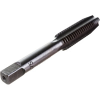 Набор метчиков, метчикодержатель 1шт, метчики 7шт, 8 предметов Stayer MASTER 28016-H8_z01