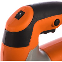 Электрический лобзик Энкор ЛЭ-600/60Э, 1/6 50220