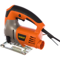 Электрический лобзик Энкор ЛЭ-600/60Э, 1/6 50220