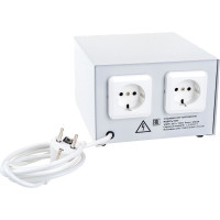 Стабилизатор переменного напряжения Штиль R 400