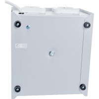 Стабилизатор переменного напряжения Штиль R 400