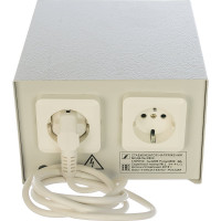 Стабилизатор переменного напряжения Штиль R 800