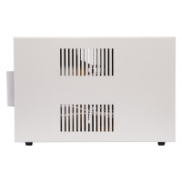 Стабилизатор переменного напряжения Штиль R 3000