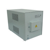 Стабилизатор переменного напряжения Штиль R 3000