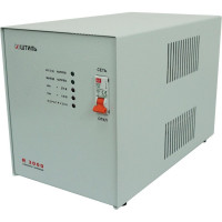 Стабилизатор переменного напряжения Штиль R 3000