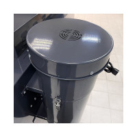 Пескоструйная камера Сорокин 10.9