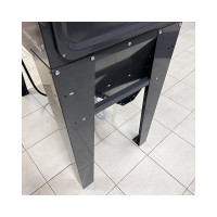 Пескоструйная камера Сорокин 10.9