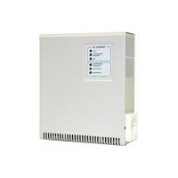 Настенный стабилизатор переменного напряжения Штиль R 250T