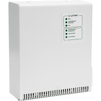 Настенный стабилизатор переменного напряжения Штиль R 250T