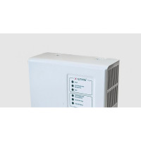 Настенный стабилизатор переменного напряжения Штиль R 250T