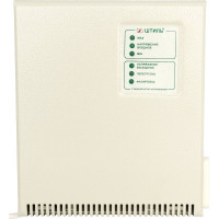 Настенный стабилизатор переменного напряжения Штиль R 400T