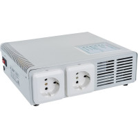 Настенный стабилизатор переменного напряжения Штиль R 800T