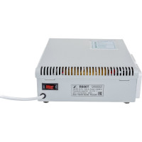 Настенный стабилизатор переменного напряжения Штиль R 800T