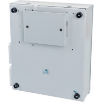 Настенный стабилизатор переменного напряжения Штиль R 800T