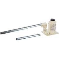 Домкрат JET JBJ-20TL 655557