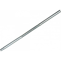 Домкрат JET JBJ-20TL 655557