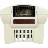 Сушилка для рук NeoClima NHD-2.0 6309