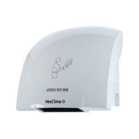 Сушилка для рук NeoClima NHD-2.0 6309