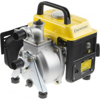 Мотопомпа CHAMPION GP40-II