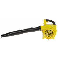 Бензиновая воздуходувка CHAMPION GB226